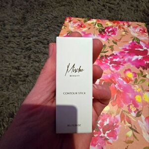 Mischo Beauty Contour Stick